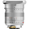 Objectif photo / vidéo TTartisan 21mm f/1.5 Argent Leica M