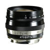 Image du 50mm F1.5 Heliar Classic Leica M