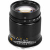 Objectif photo / vidéo TTartisan 50mm F1.4 Asph Nikon Z