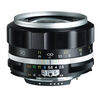 Image du 90mm F2.8 APO-Skopar SLII-S Noir/Argent Nikon AI-S