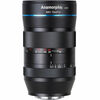 Objectif photo / vidéo Sirui 75mm f/1.8 Anamorphique 1.33x Monture Nikon Z