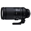 Objectif photo / vidéo Tamron 150-500mm f/5-6.7 Di III VC VXD Nikon Z