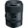 Objectif photo / vidéo Tokina atx-i 100mm F2.8 FF Macro Plus Canon EF