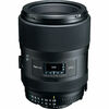 Objectif photo / vidéo Tokina atx-i 100mm F2.8 FF Macro Plus Nikon F