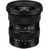 Objectif photo / vidéo Tokina atx-i 11-16mm F2.8 CF Plus Canon EF-S