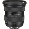 Objectif photo / vidéo Tokina atx-i 11-20mm F2.8 CF Plus Nikon F