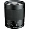 Objectif photo / vidéo Tokina SZ 500mm F8 MF Canon EF
