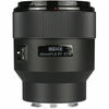 Objectif photo / vidéo Meike AF 85mm F1.8 Sony E