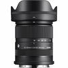 Objectif photo / vidéo Sigma 18-50mm F2.8 DC DN Contemporary Leica L