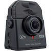 Enregistreurs numériques Zoom Enregistreur Vidéo Portable Q2n-4K