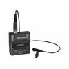 Enregistreurs numériques Tascam DR-10L Enregistreur audionumérique avec micro cravate