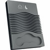 Disques durs externes Angelbird Disque SSD 4 To pour enregistreur 4K RAW ATOMOS