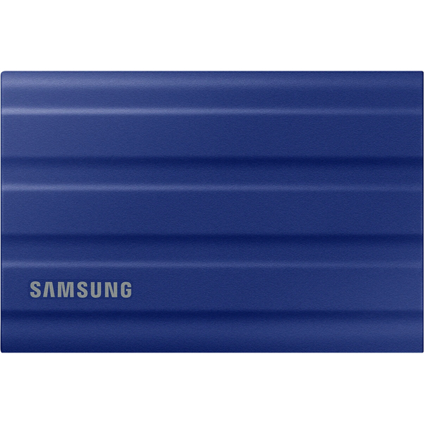 photo Disques durs externes Samsung