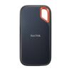 photo SanDisk Extreme Portable SSD 2 To