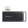 photo Samsung SSD Portable SSD T5 EVO 8 TB USB-C