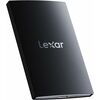 Disques durs externes Lexar SL500 Portable SSD 1TB 