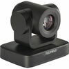 photo FeelWorld USB10X  Caméra PTZ Video Conference Zoom optique 10X