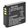 photo Ricoh Batterie DB-65 pour GR II