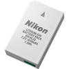 Batteries lithium photo vidéo Nikon Batterie EN-EL22 (batterie d'origine)