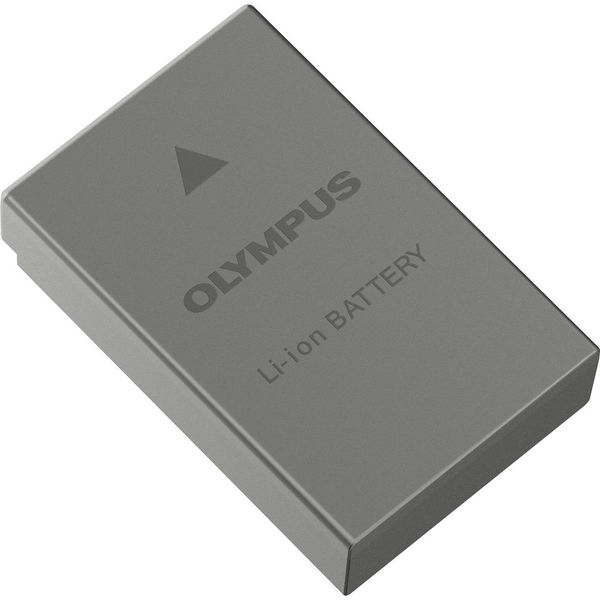 photo Batteries lithium photo vidéo OM System