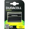 Batteries lithium photo vidéo Duracell Batterie Duracell équivalente Nikon EN-EL15 EN-EL15B EN-EL15C