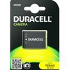 Image du Batterie Duracell équivalente Nikon EN-EL19