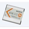 photo Sony Batterie NP-BN (batterie d'origine)