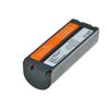 Batteries lithium photo vidéo Jupio Batterie équivalente NB-CP2L pour Selphy CP