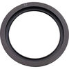 photo Lee Filters Bague adaptatrice grand-angle 55mm pour système 100mm