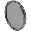 photo Rodenstock Filtre ND Variable Extended MC 49mm
