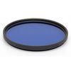 photo Hoya Filtre Blue Cooling C12 49mm