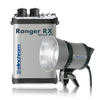 photo Elinchrom Ranger RX Speed AS + torche Freelite S - ELI10273