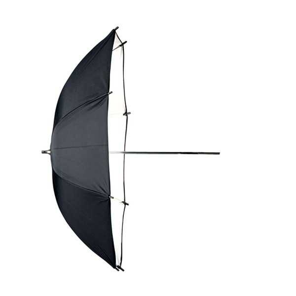 photo Parapluies Multiblitz