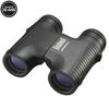 photo Bushnell 8x32 Perma Focus Compact