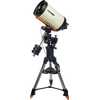 photo Celestron Télescope EDGE CGE PRO 1400 HD (C 11094)