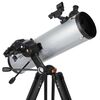 Téléscopes Celestron StarSense Explorer DX 130 Newton