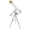 Téléscopes Bresser Messier AR-90/900 Exos-1 EQ4