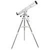 Téléscopes Bresser First Light AR-102/1000