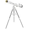 Téléscopes Bresser Messier AR-90/900 Nano AZ