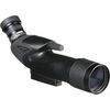 Longue vue / digiscopie Nikon 16-48x60 Prostaff 5