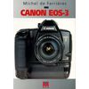 photo Editions Eyrolles / VM Canon EOS-3