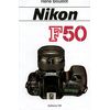 photo Editions Eyrolles / VM Nikon F50