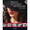 photo Editions Eyrolles / VM Photo de studio et retouches
