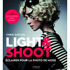 photo Editions Eyrolles / VM Light & Shoot