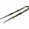 Courroie Appareil Photo Joby S-L Pro Sling - Pour Reflex Et Courroie Appareil Photo Joby S-L Pro Sling - Pour Reflex Et