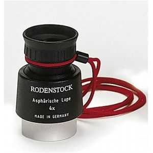 photo Visionneuses photos Rodenstock
