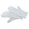 Accessoire laboratoire Kaiser 3 paires de gants en coton blanc - Taille 12 - KAI6367
