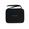 Accessoires enregistreurs numériques Zoom CBF-1SP - Etui semi-rigide pour pack F1-SP - noir