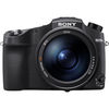 Appareil photo compact / bridge numérique Sony RX10 Mark IV