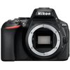 Appareil photo Reflex numérique Nikon D5600 Boitier nu